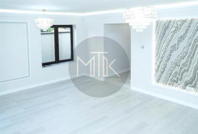 Vila 5 camere lux I Pipera I 2 Locuri de parcare - 3