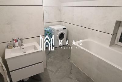 Casă individuala de vânzare | Bavaria Park – Sibiu | 573 mp teren - 7