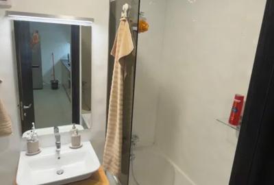 2 camere Grozavesti - complex Novum - 6