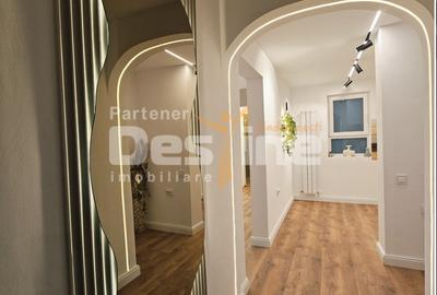 Piata Victoriei I Apartament 2 camere I Recent renovat - 5