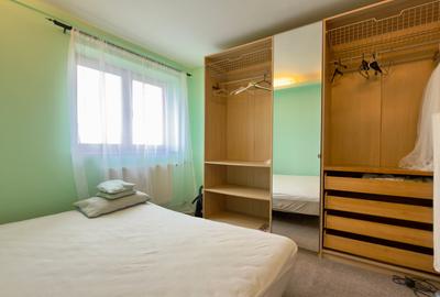 Apartament 3 camere Drumul Taberei, metrou Tudor Vladimirescu ! - 9