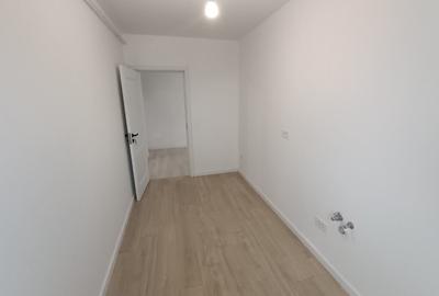 APARTAMENT 2 CAMERE DECOMANDAT, TVA INCLUS, BLOC NOU, INTABULAT, PARCARE INCLUSA - 10