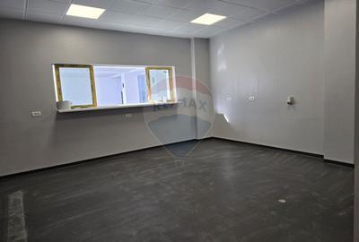 Vila / Pensiune / Camin / Azil seniori, zona superba Moeciu, parcare - 12