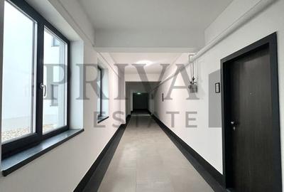 Apartament 2 camere, parcare subterana, Torontalului/ Mahala - 20