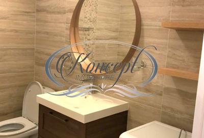 Apartament modern in zona centrala - 11