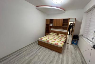 2 Camere Piata Constitutiei + Loc de Parcare - 3