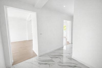 Apartament cu 2 camere în bloc din 2025, 50mp, finalizat, zona Bucium - 2