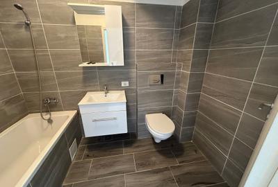 Apartament 2 camere, metrou Dimitrie Leonida - Berceni - 9