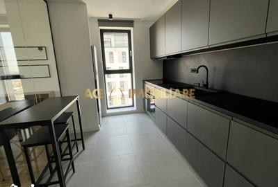 2 Camere de inchiriat | Pipera | Metrou | Nusco | Petfriendly | NOU - 4