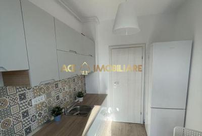 2 Camere de inchiriat | Regie Residence | Metrou | Pet friendly - 4