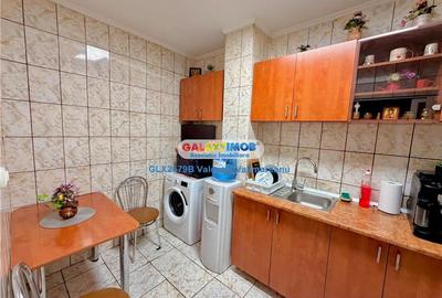 Vanzare Apartament 3 Camere Brancoveanu  G17 - 5