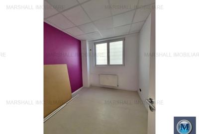 Spatiu comercial de inchiriat, zona Ultracentral, 78.8 mp #7903 - 6