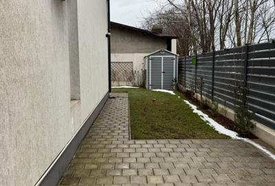 Casa parter +etaj gradina si terasa superba- COMISION 0% - 28