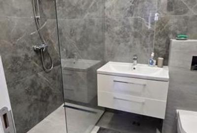 Premium 2 camere, etaj 9/11, centrala, parcare optionala, Liviu Rebreanu - 3