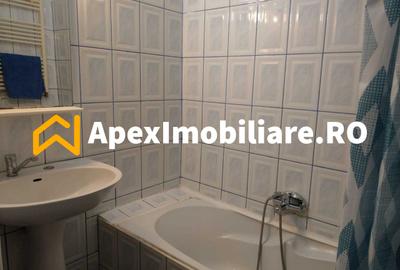 Apartament 2 camere  de inchiriat Cismigiu București | ApexImobiliare.ro - 7