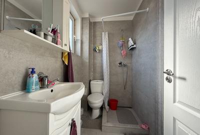 Duplex Modern de Vânzare în Urseni, Timiș – Confort și Eleganță! - 23