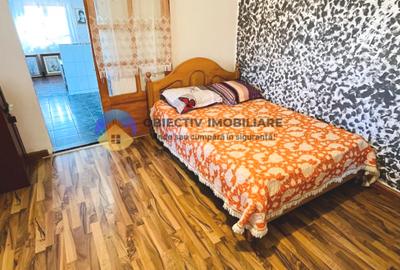 CASĂ cu teren 4262 mp – Comuna BORLEȘTI, județul NEAMȚ - 6