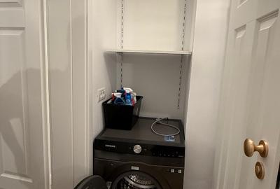 Apartament 3 camere Romancierilor, renovat + centrala proprie + parcare inclusa - 9