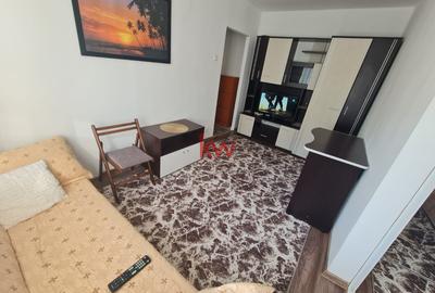 Apartament cu 2 camere ND, zona Cantemir-Pod Piatra - 3