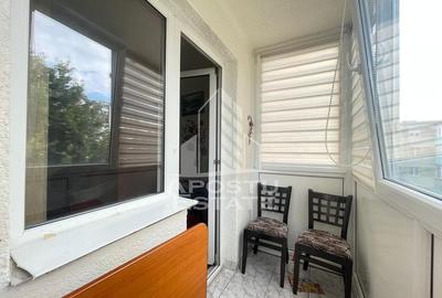 Apartament 2 camere - zona Fortuna - 4