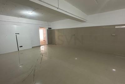 REC3001111 Spatiu comercial parter si demisol imobil nou Dobroesti - 8