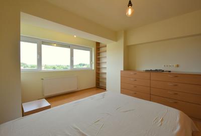 Apartament 3 camere, spatios - zona Simion Barnutiu - COMISION 0% - 10