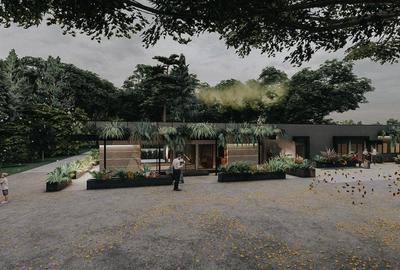 Spatiu comercial de inchiriat - 1