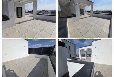 Casa moderna langa Ford -comision 0% - 5