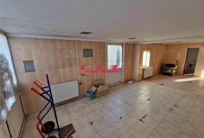 EFR UPGRADE - Casa veche de renovat si teren de vanzare zona Chitila - 5