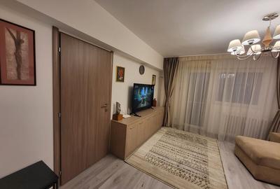 Va oferim spre inchiriere un apartament 3 camere valea ialomita - 4