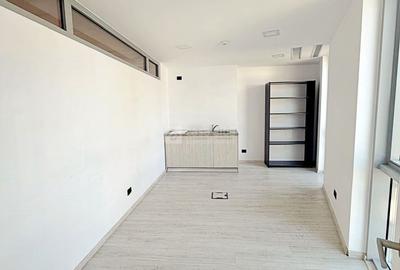 Ultracentral - Mitropolie, 214mp birouri clasa A+, disponibil imediat - 5