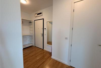 2 camere | Luxuria Residence | - 11