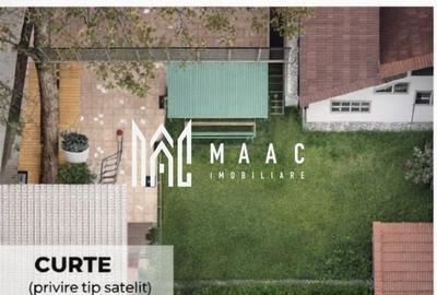 Din Octombrie 2026 I Casa de inchiriat Sibiu - 1