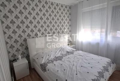 Apartament decomandat cu 3 camere, Calea Sagului - 7