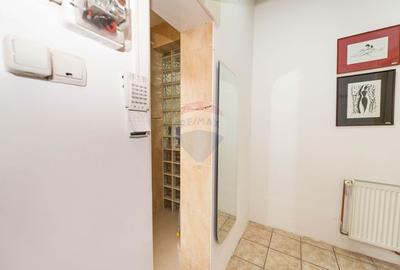 Apartament cu 3 camere de inchiriat, 69 mp utili, Mall Vitan - 18