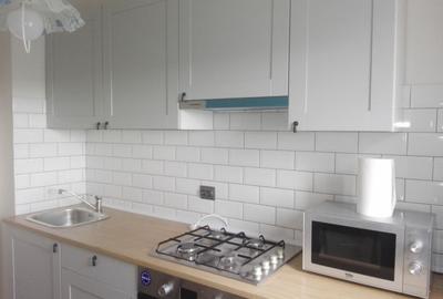 Inchiriere 2 camere Dristor Metrou - 10