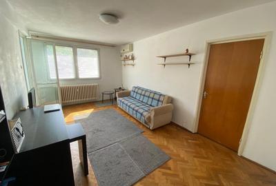 COMISION 0% Ap. 3 camere PARC TITAN, BLOC tip H, urgent - 2