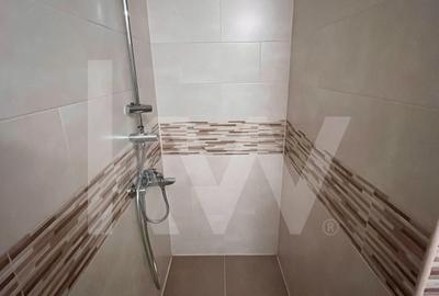 Apartament 3 Camere - Zona Mihai Viteazu - inchiriere - 11