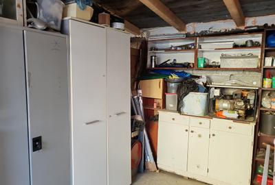 Casa 7 camere libera la vanzare SATU NOU - 39