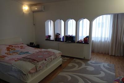 Casa / vila Craiovei , RENOVATA /mobilata/utilata ,finisaje superioare - 28