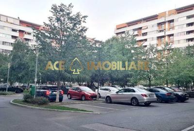 2 Camere de inchiriat | Politehnica | Metrou | Centrala | Parcare - 7