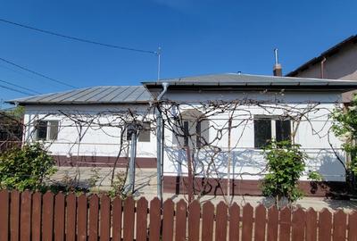Casa de vanzare, Bereasca, Ploiești - 4