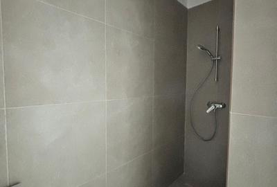 Apartament 3 camere | MERAKI RESORT & SPA - 14