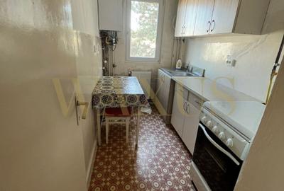 Apartament de vanzare 2 camere, Manastur, Cluj-Napoca - 4