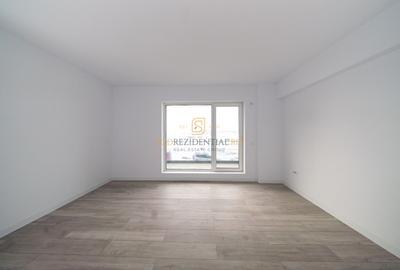 Apartament 2 camere, decomandat si balcon, Metalurgiei-Berceni - 1