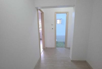 Garsonieră decomandată renovată | Ideală locuire sau investiție - 5