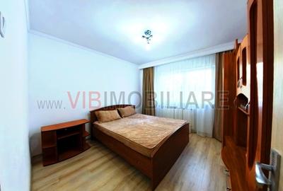 2 camere - Zboina Neagră/Calea Giulesti - Chirie - 3