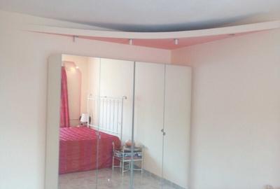 Apartament 2 camere ~ Etaj 4/4  ~ Strada Prometeu