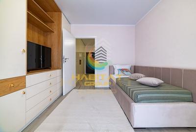3 camere Apollo Residence, Metrou Berceni, 5 minute  Dezvoltator - 6