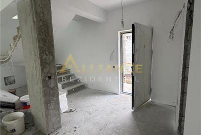 Casa Individuala P+1 - 1 km de Primaria Popesti Leordeni - 6